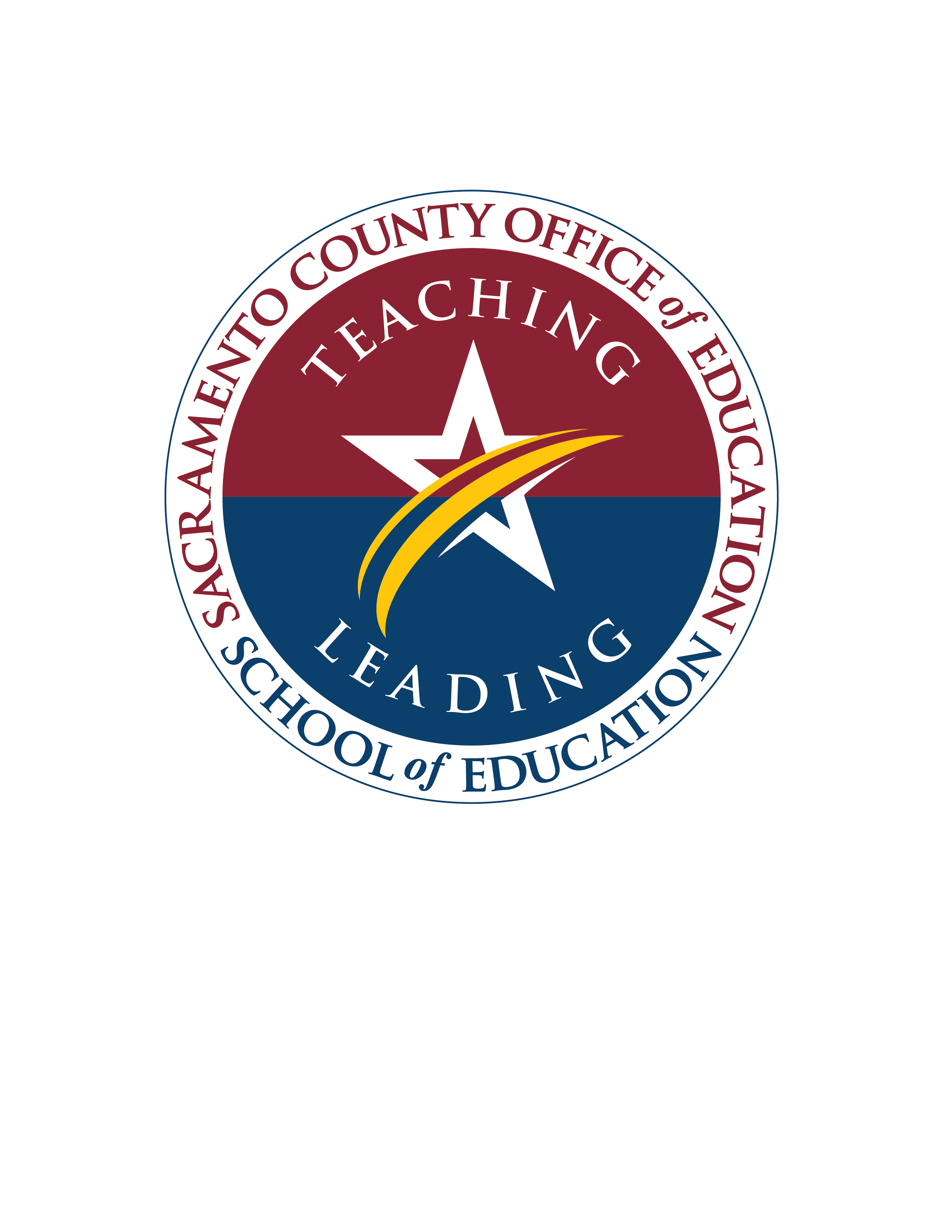 SCOE School of Education - Teaching: FAQ for SCOE School of Education ...